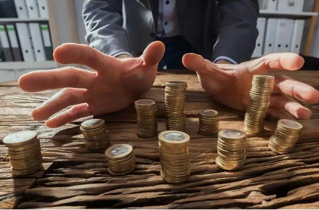 常德上海医保卡套现哪里有(上海医保卡提现中介)