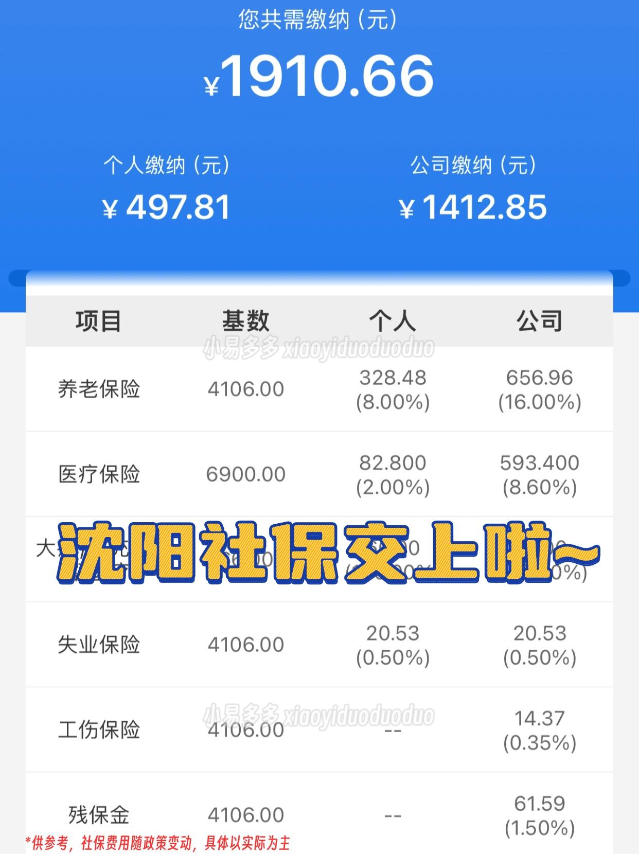 常德沈阳医保中心咨询电话(沈阳医保局24小时咨询电话)