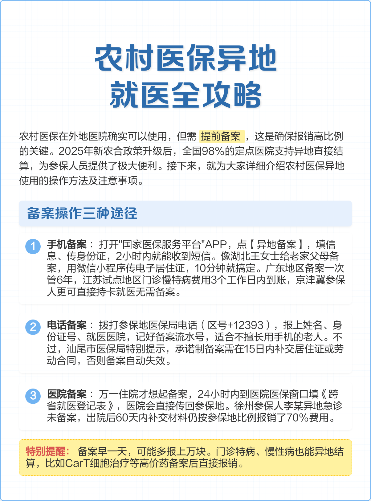 常德医保怎么买(城乡居民医保怎么买)