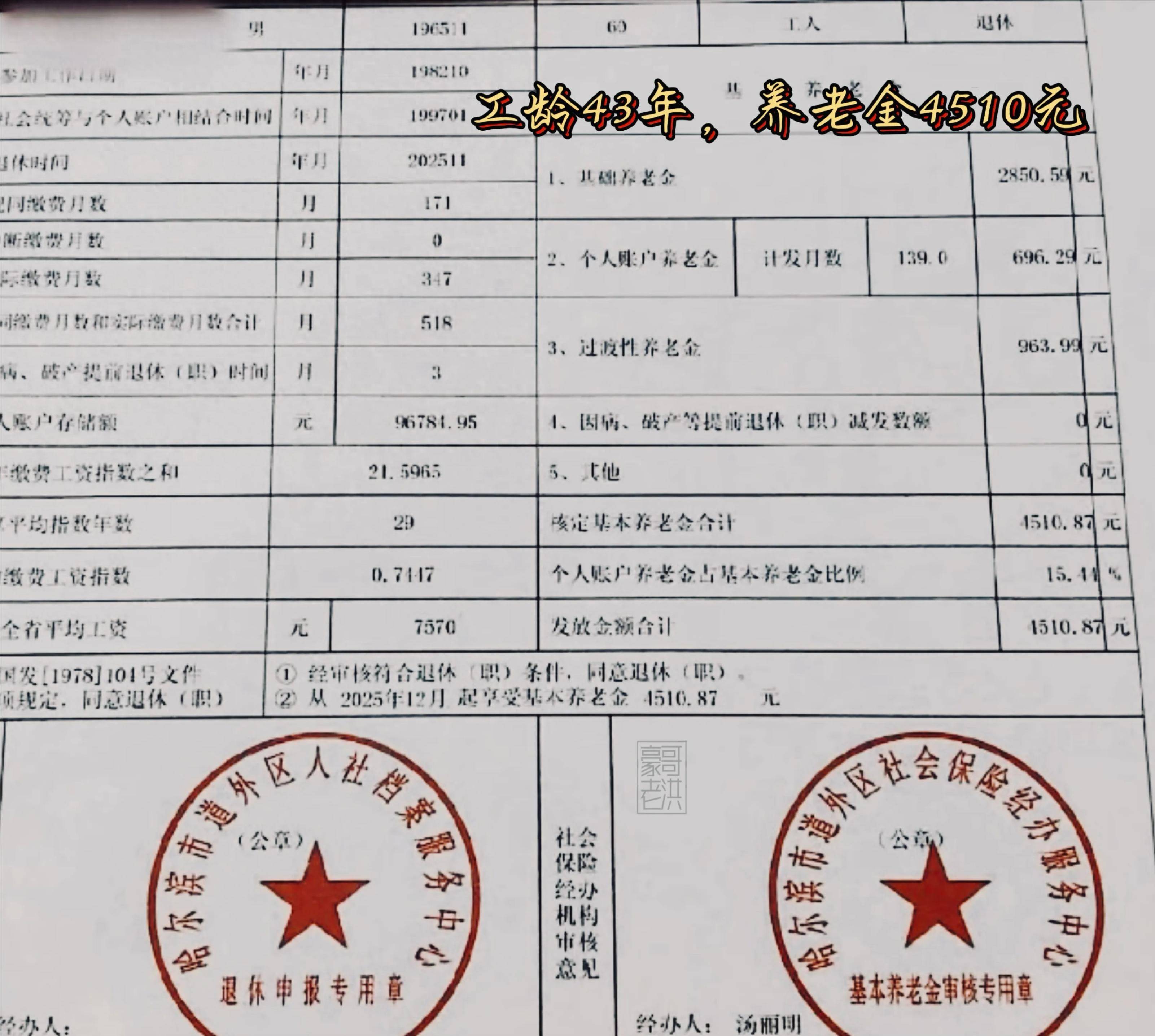 常德医保个人退休需补4万元(职工退休补医保3万)