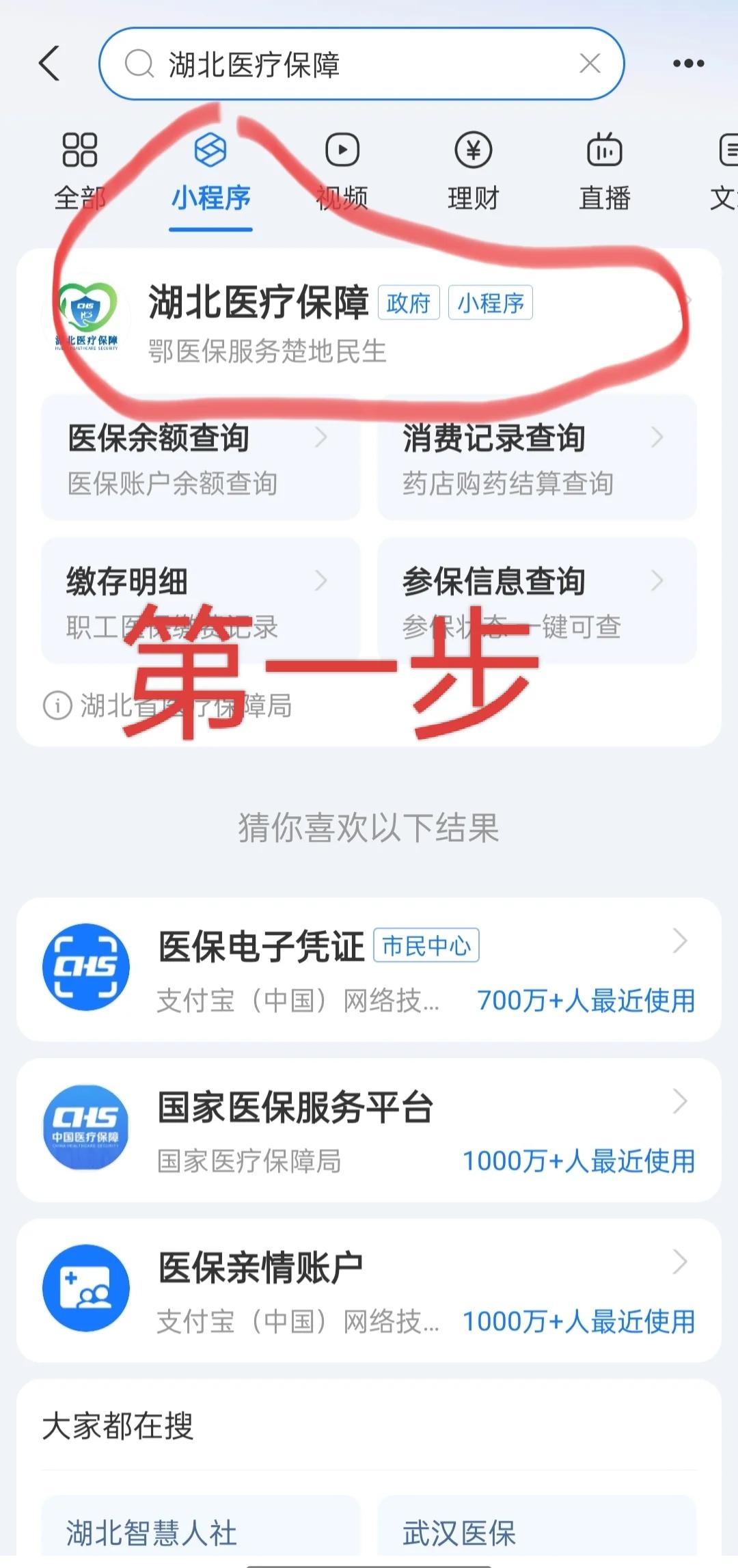 常德医保网上怎么缴费(孩子居民医保网上怎么缴费)